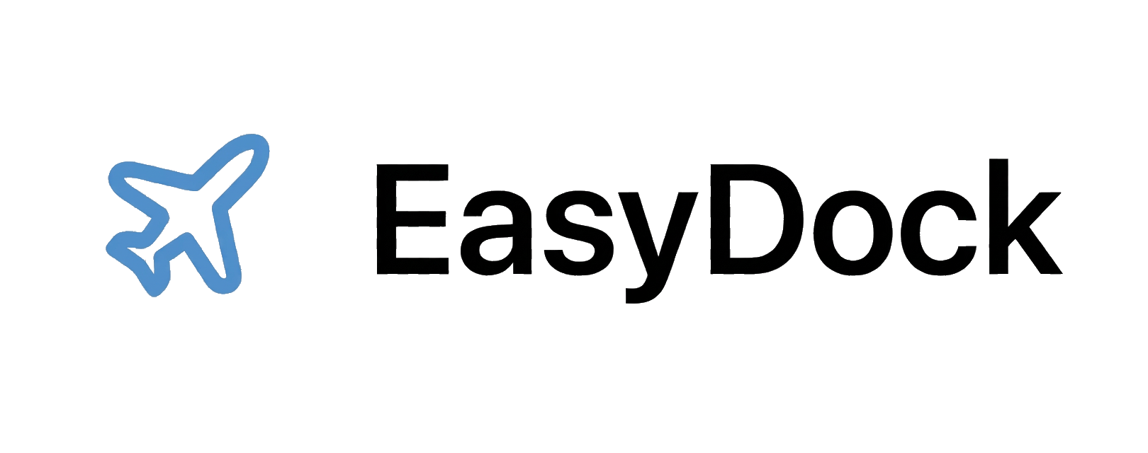 EasyDock