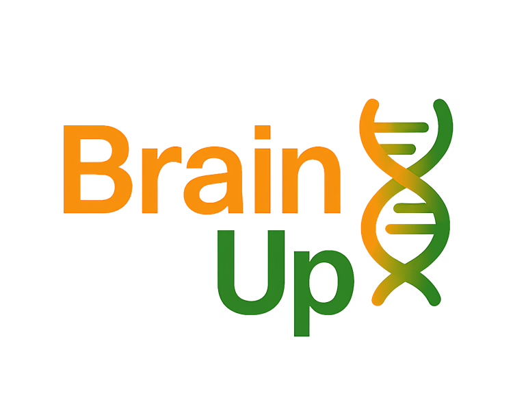 Brain-Up
